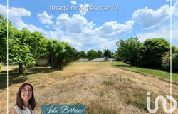 Saint-Just-Saint-Rambert, Auvergne-Rhône-Alpes 42170