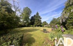Gondecourt, Hauts-de-France 59147
