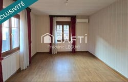 Soufflenheim, Alsace 67620