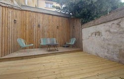 Libourne, Aquitaine 33500