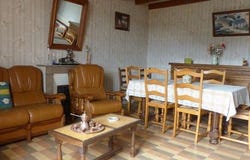 AIRVAULT, Poitou-Charentes 79600
