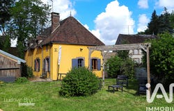 Dracy, Bourgogne-Franche-Comté 89130