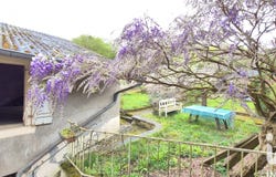 Rombas, Grand Est 57120