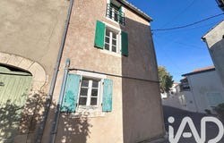 Villardonnel, Occitanie 11600