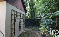 Moncoutant, Nouvelle-Aquitaine 79320