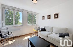 Metz, Grand Est 57070