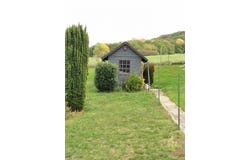Chevreuse, Yvelines 78460