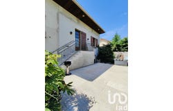 Drancy, Île-de-France 93700