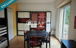 Moosch 68690, Alsace 68690