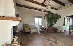 Saint-Siffret, Languedoc-Roussillon 30700