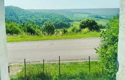 Coiffy-le-Haut, Champagne-Ardennes 52400