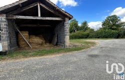 Cuzieu, Auvergne-Rhône-Alpes 42330