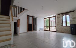 Sognolles-en-Montois, Île-de-France 77520