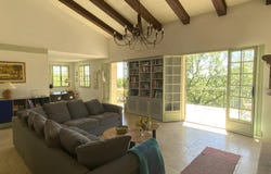 Uzès, Gard 30700
