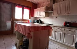 Tortequesne, Hauts-de-France 62490