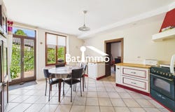 Corny-sur-Moselle, Moselle 57680