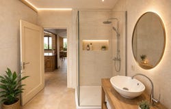Stiring-Wendel, Moselle 57350