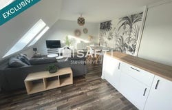 Chateauroux, Centre 36000