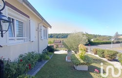 Aubrives, Grand Est 08320