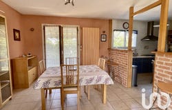 Saint-Avertin, Centre-Val de Loire 37550
