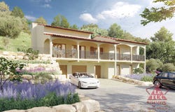 Esparron-de-Verdon, Alpes-de-Haute-Provence 04800