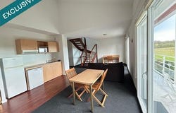 La Haie-Fouassiere, Pays de la Loire 44690