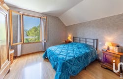 Grésy-sur-Aix, Auvergne-Rhône-Alpes 73100
