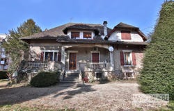 Annecy, Haute-Savoie 74000