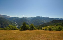 Sauze, Provence-Alpes-Côte-d'Azur 06470