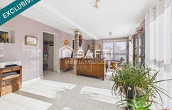 Arc-Les-Gray, Franche-Comté 70100