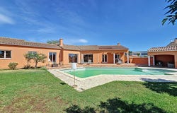 Théza, Languedoc-Roussillon 66200