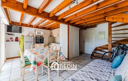 BISCARROSSE, Nouvelle-Aquitaine 40600