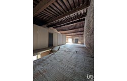 SAINTE-MARIE, Occitanie 66470
