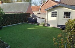 Beaumetz-lès-Loges, Pas-de-Calais 62123