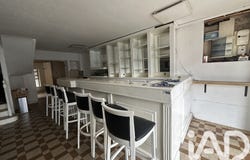 Pruniers, Centre-Val de Loire 36120