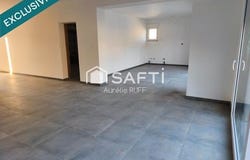 Benestroff, Lorraine 57670