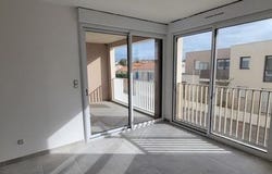 Challans, Pays de la Loire 85300