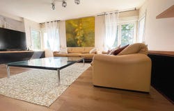Taissy, Marne 51500