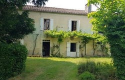 NERAC, Aquitaine 47600
