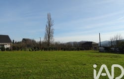 Mauléon-Licharre, Nouvelle-Aquitaine 64130