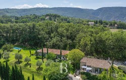 Bonnieux, Provence-Alpes-Côte-d'Azur 84480