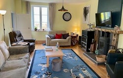 Brécey, Basse-Normandie 50370