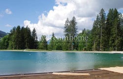 Praz-sur-Arly, Haute-Savoie 74120
