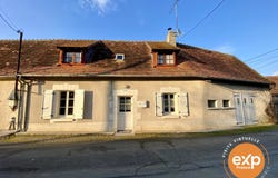 Saint-Flovier, Indre-et-Loire 37600