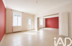 Dainville, Hauts-de-France 62000