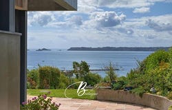 PLOUBAZLANEC, Brittany 22620