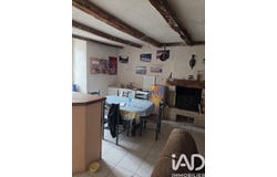 Plumaudan, Brittany 22350