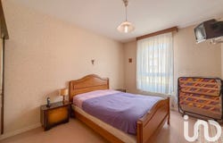 Woippy, Grand Est 57140