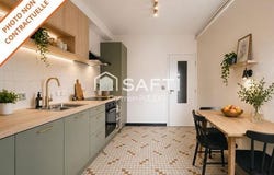 Castillon-La-Bataille, Aquitaine 33350