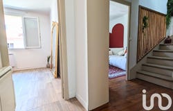 Estagel, Occitanie 66310